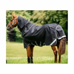Couverture imperméable 250g