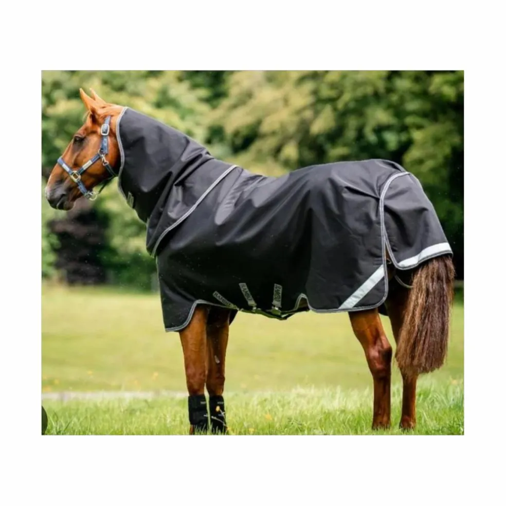 Couverture imperméable 250g