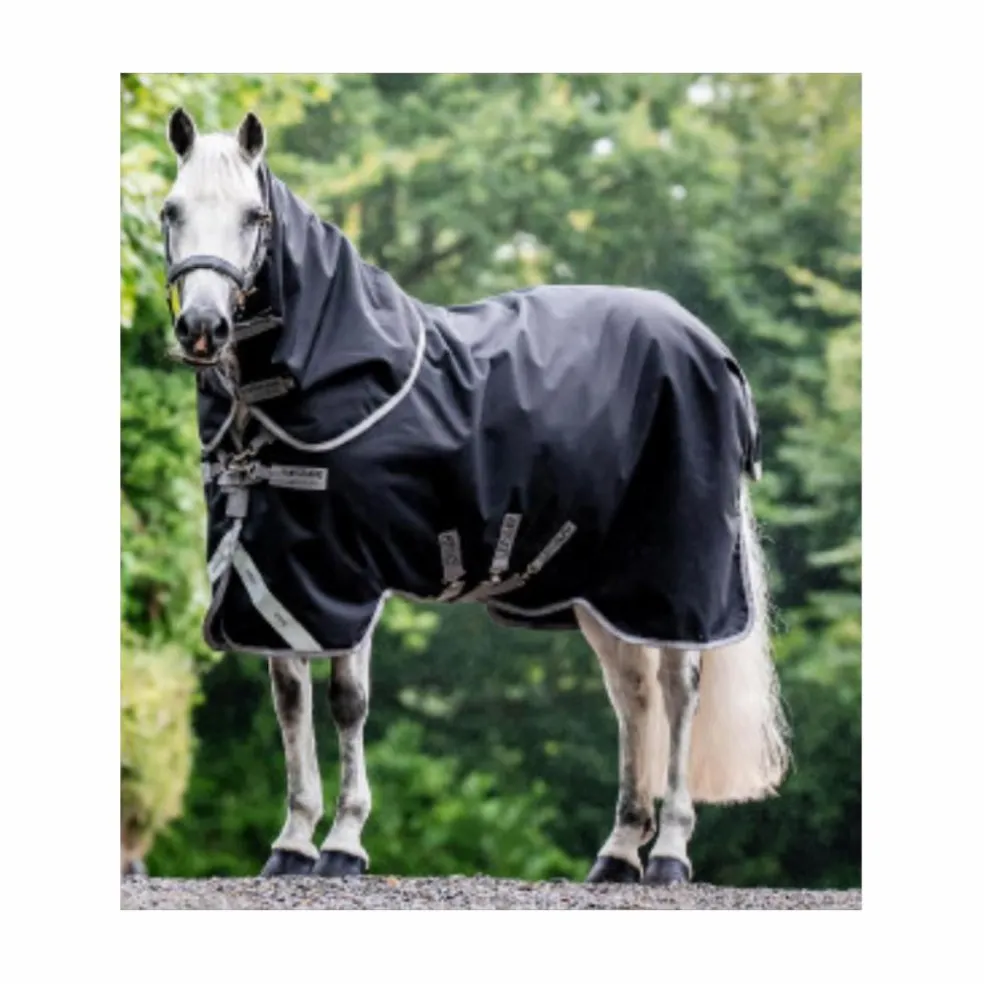 Couverture imperméable 250g