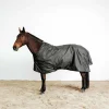 Couverture imperméable 0g 135