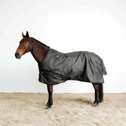 Couverture imperméable 0g 135