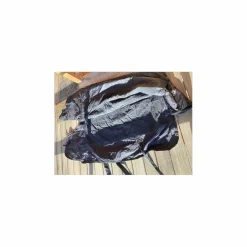 Couverture imperméable 200gr Fouganza (125cm)