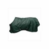 Couverture Imperméable KENTUCKY All Weather Pro (NEUVE) 145
