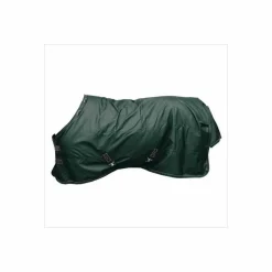 Couverture Imperméable KENTUCKY All Weather Pro (NEUVE) 145
