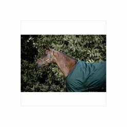 Couverture Imperméable KENTUCKY All Weather Pro (NEUVE) 145