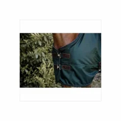 Couverture Imperméable KENTUCKY All Weather Pro (NEUVE) 145