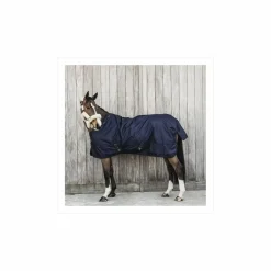 Couverture Imperméable KENTUCKY All Weather Pro (NEUVE) 145