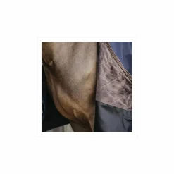 Couverture Imperméable KENTUCKY All Weather Pro (NEUVE) 145