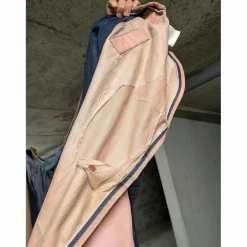 COUVERTURE IMPERMEABLE