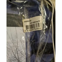 COUVERTURE IMPERMEABLE