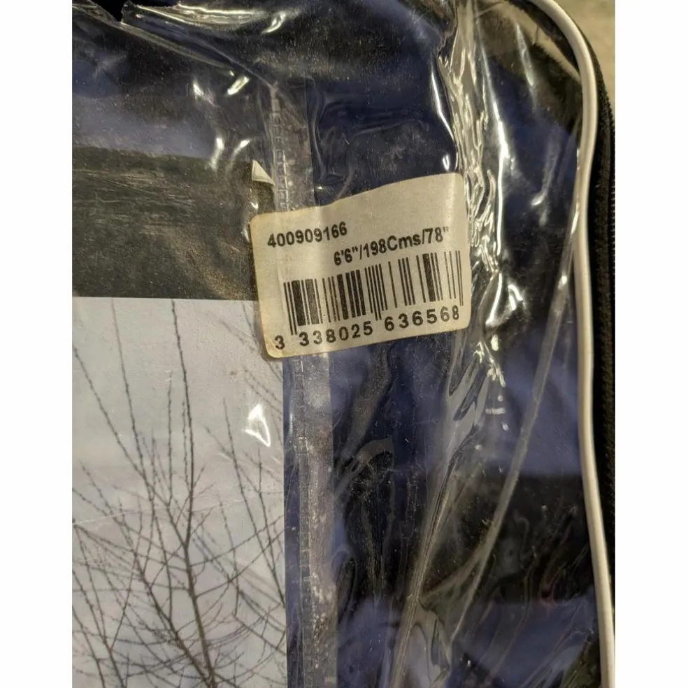 COUVERTURE IMPERMEABLE