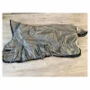 Couverture impermeable 500g 135cm 1680deniers