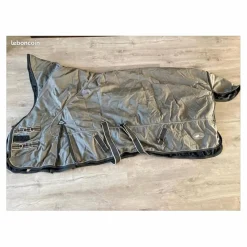 Couverture impermeable 500g 135cm 1680deniers