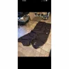 couverture intégrale extérieur 145cm