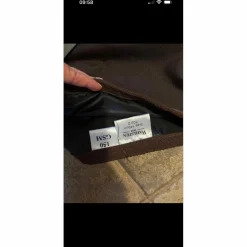 couverture intégrale extérieur 145cm