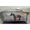 Couverture Kadir IV 50g en 155 (6'9)