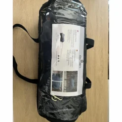 Couverture Kentucky All Weather Hurricane 50g 145cm 6,6’