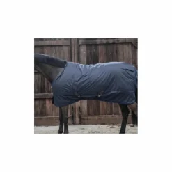 Couverture Kentucky All weather hurricane 0g