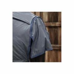 Couverture Kentucky All weather hurricane 0g