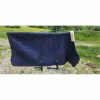 Couverture kentucky 155cm