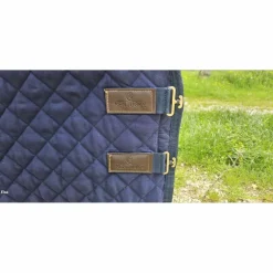 Couverture kentucky 155cm