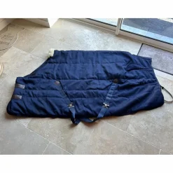 Couverture Kentucky de boxe