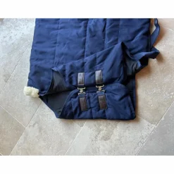 Couverture Kentucky de boxe
