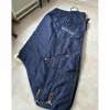 couverture kentucky 200g