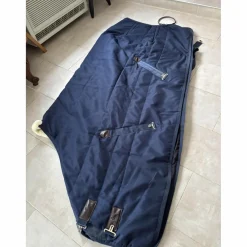 couverture kentucky 200g