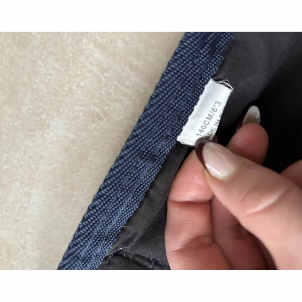 couverture kentucky 200g