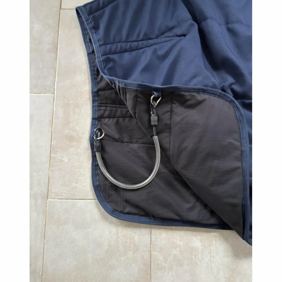 couverture kentucky 200g