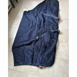 couverture kentucky 200g