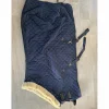 Couverture kentucky show rug