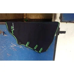 Couverture massante sportz vibe