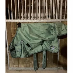 couverture mini 70cm imperméable BR