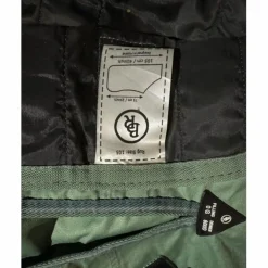 couverture mini 70cm imperméable BR