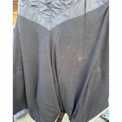 couverture Penelope leprevost 150 gr