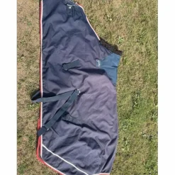 Couverture Pénélope 0g