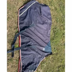 Couverture Pénélope 0g