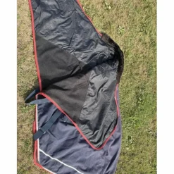 Couverture Pénélope 0g