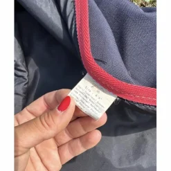 Couverture Pénélope 0g