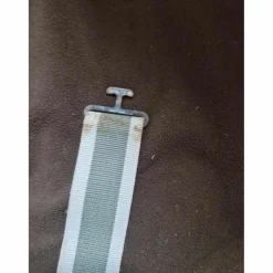 Couverture polaire