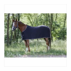 couverture polaire