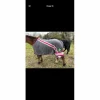Couverture polaire