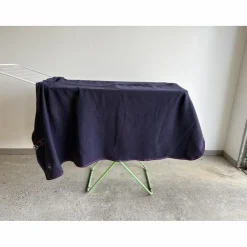 Couverture polaire
