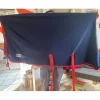 couverture polaire