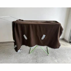 Couverture polaire