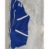 couverture polaire