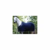 couverture polaire bleu marine Weatherbeeta