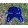 couverture polaire chien
